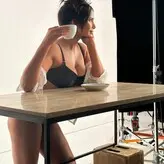 Padma Lakshmi nude #0914