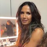 Padma Lakshmi nude #0927