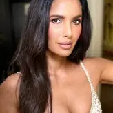 Padma Lakshmi голая #0977