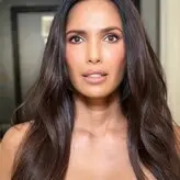 Padma Lakshmi голая #0978