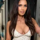 Padma Lakshmi голая #0979