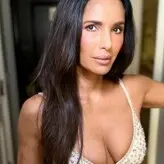 Padma Lakshmi голая #0982