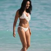 Padma Lakshmi голая #0996