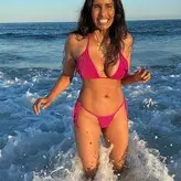Padma Lakshmi nude #1001