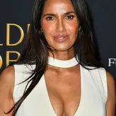 Padma Lakshmi nude #1004