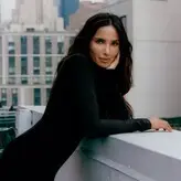 Padma Lakshmi nude #1011