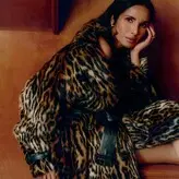Padma Lakshmi nude #1012