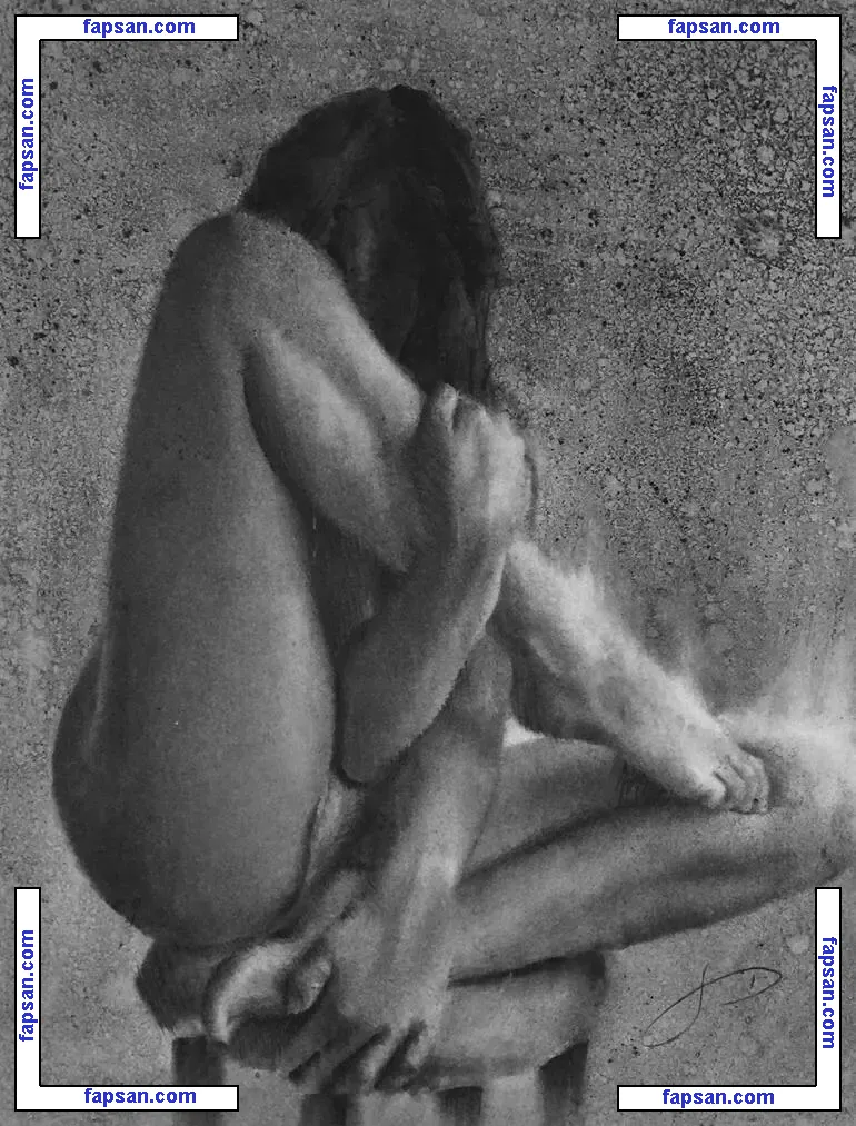 paeulini голая фото #0004 с Онлифанс