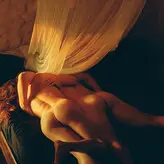 paeulini голая #0001