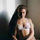 paeulini голая #0002