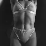 paeulini голая #0003