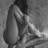 paeulini голая #0004