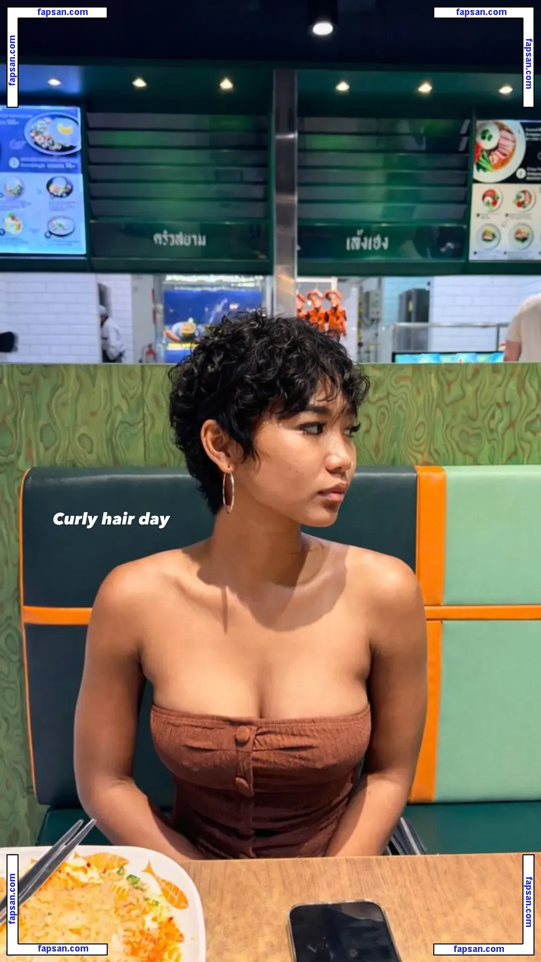 Pafan2704444 nude photo #0002 from OnlyFans