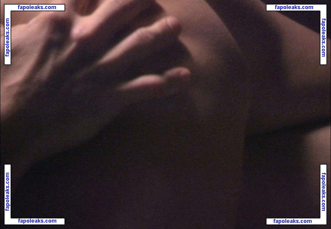 Paget Brewster nude photo #0023 from OnlyFans