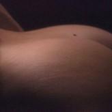 Paget Brewster nude #0022