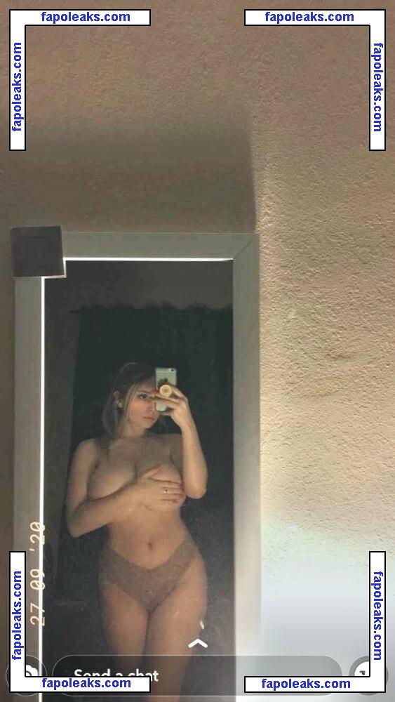 Paige 4Chan nude photo #0002 from OnlyFans