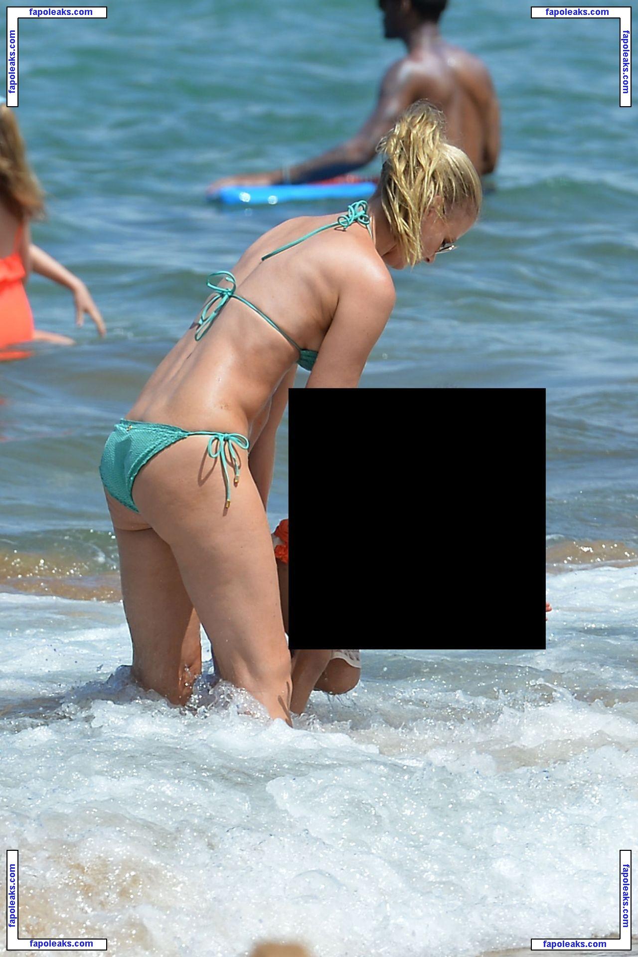 Paige Butcher nude photo #0019 from OnlyFans