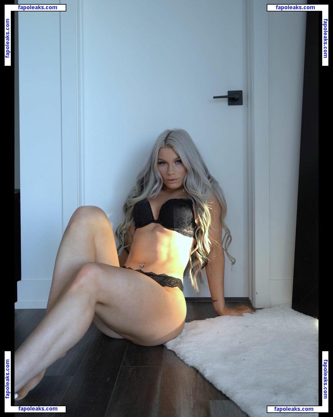 Paige Capener / paigecapener / xxcolourqueenxx nude photo #0001 from OnlyFans