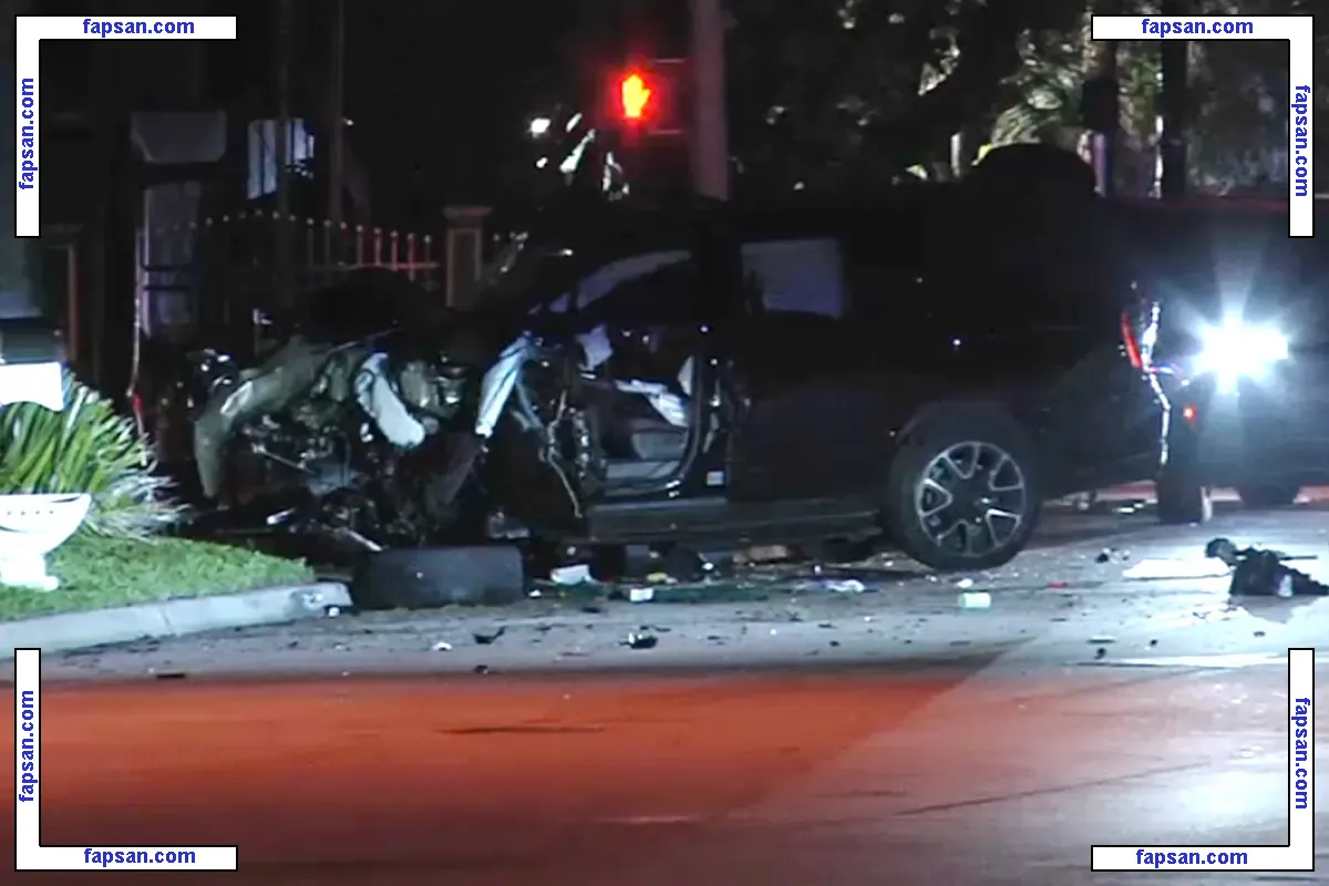 Paige Collet nude photo #0002 from OnlyFans