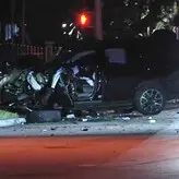 Paige Collet nude #0002