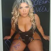 Paige Collet nude #0004