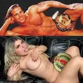 Paige Collet nude #0008