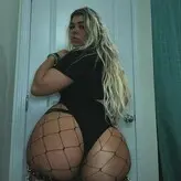 Paige Collet nude #0012