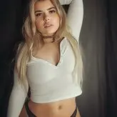 Paige Collett голая #0006