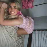 Paige Collett голая #0013