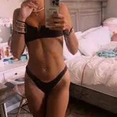 Paige donoway голая #0007