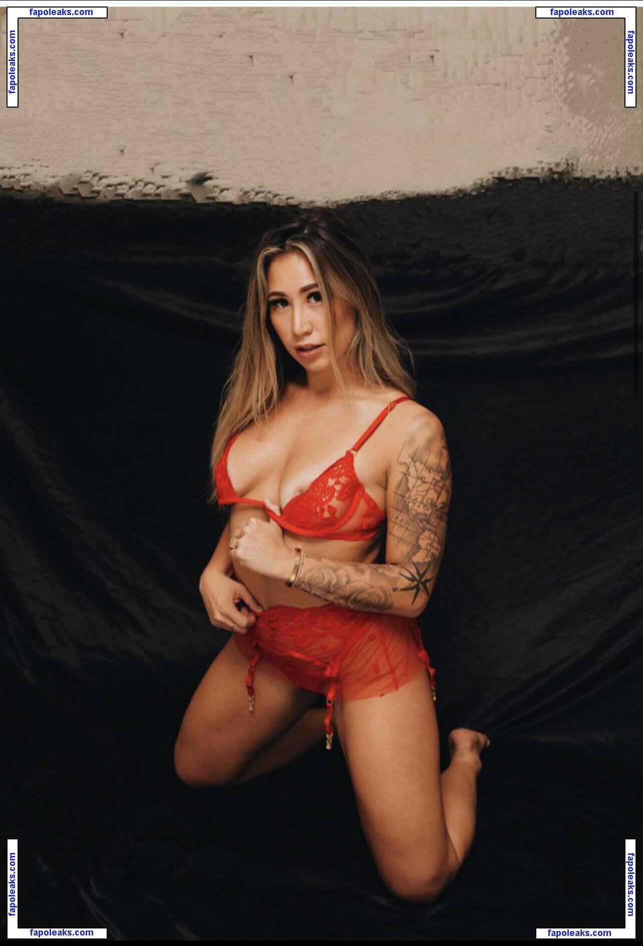 Paige Elysee / paige.elyse / paige.elysee nude photo #0005 from OnlyFans