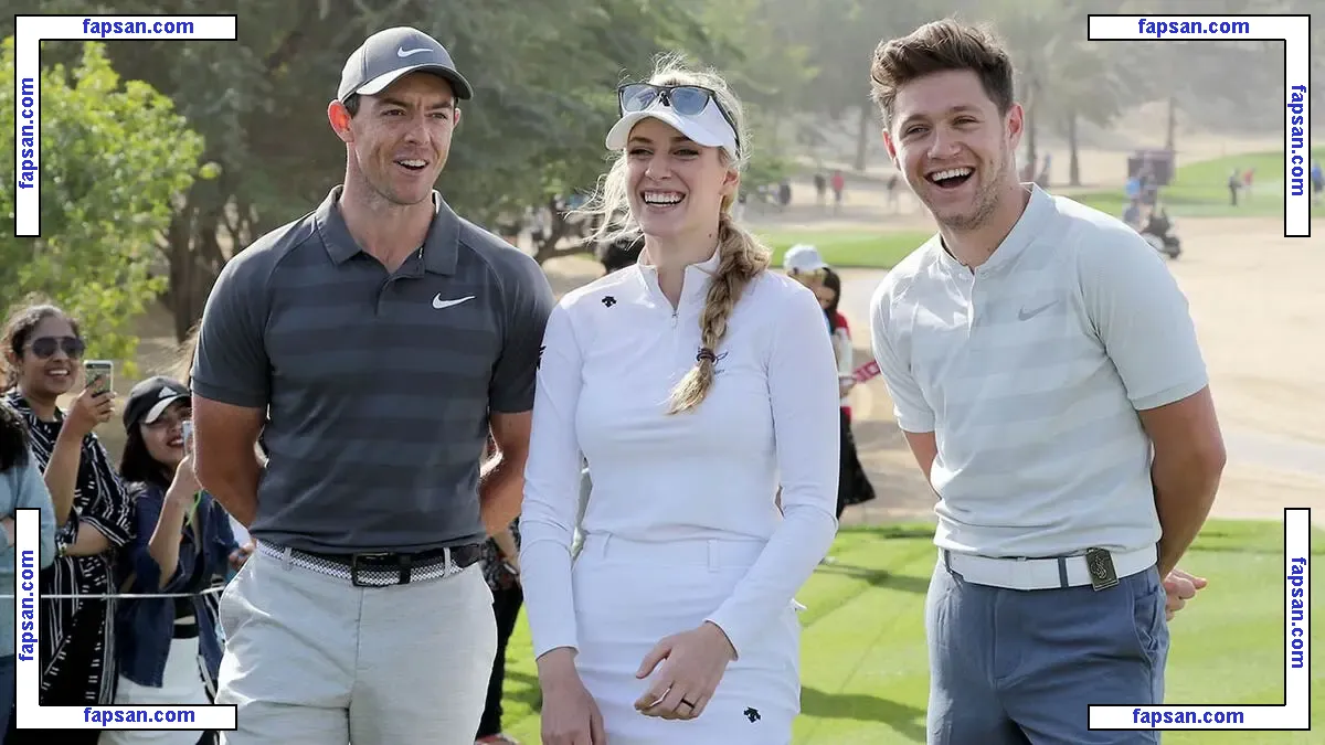 Paige Golf голая фото #0007 с Онлифанс