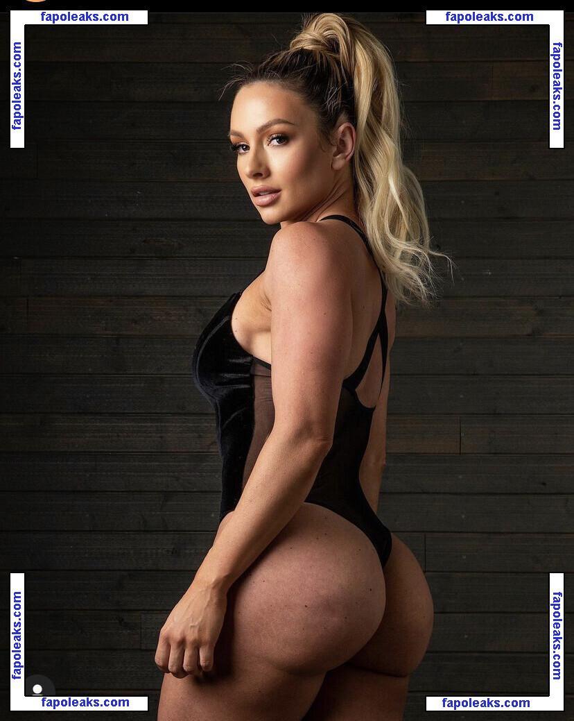 Paige Hathaway / paigehathaway nude photo #0125 from OnlyFans