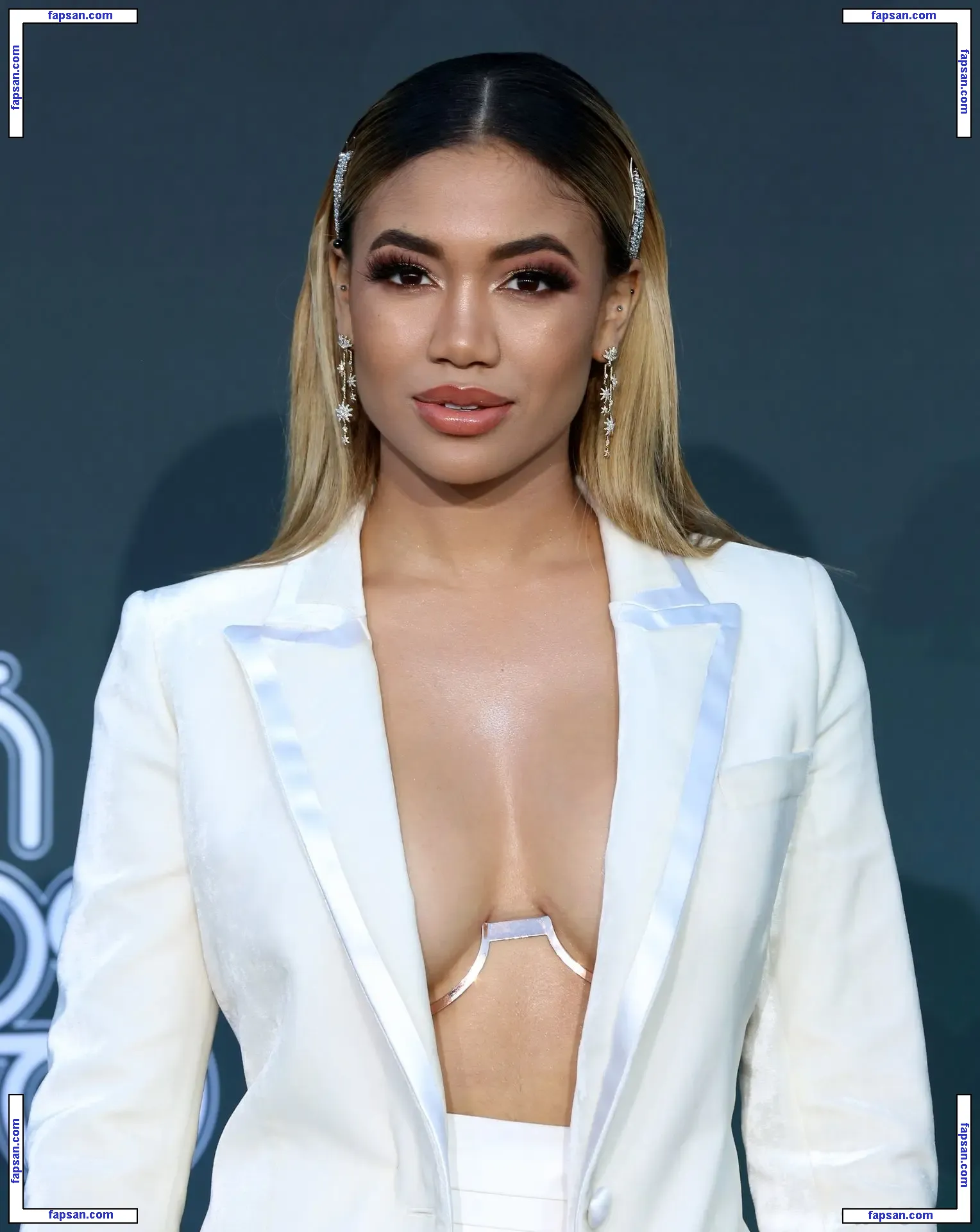 Paige Hurd / thugginn nude photo #0002 from OnlyFans