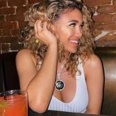 Paige Hurd голая #0027