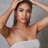 Paige Hurd голая #0033