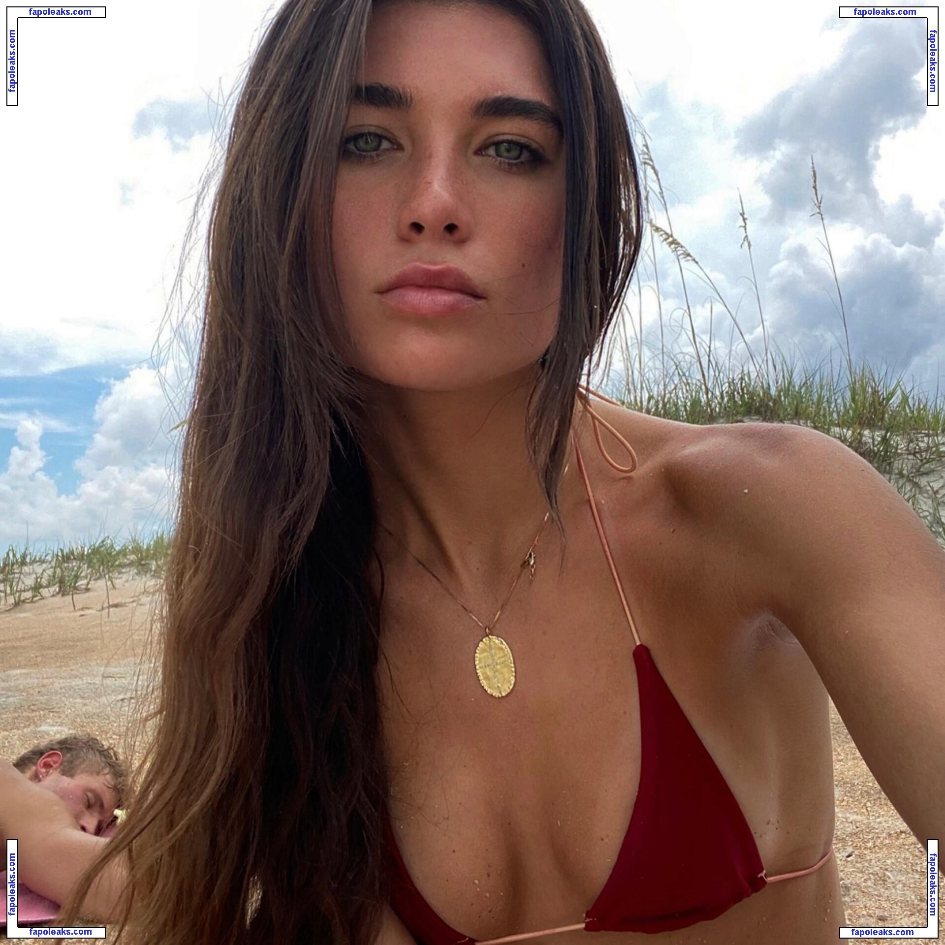 Paige Insco / paigeinsco nude photo #0030 from OnlyFans