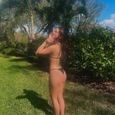 Paige Isabel Rivera nude #0012