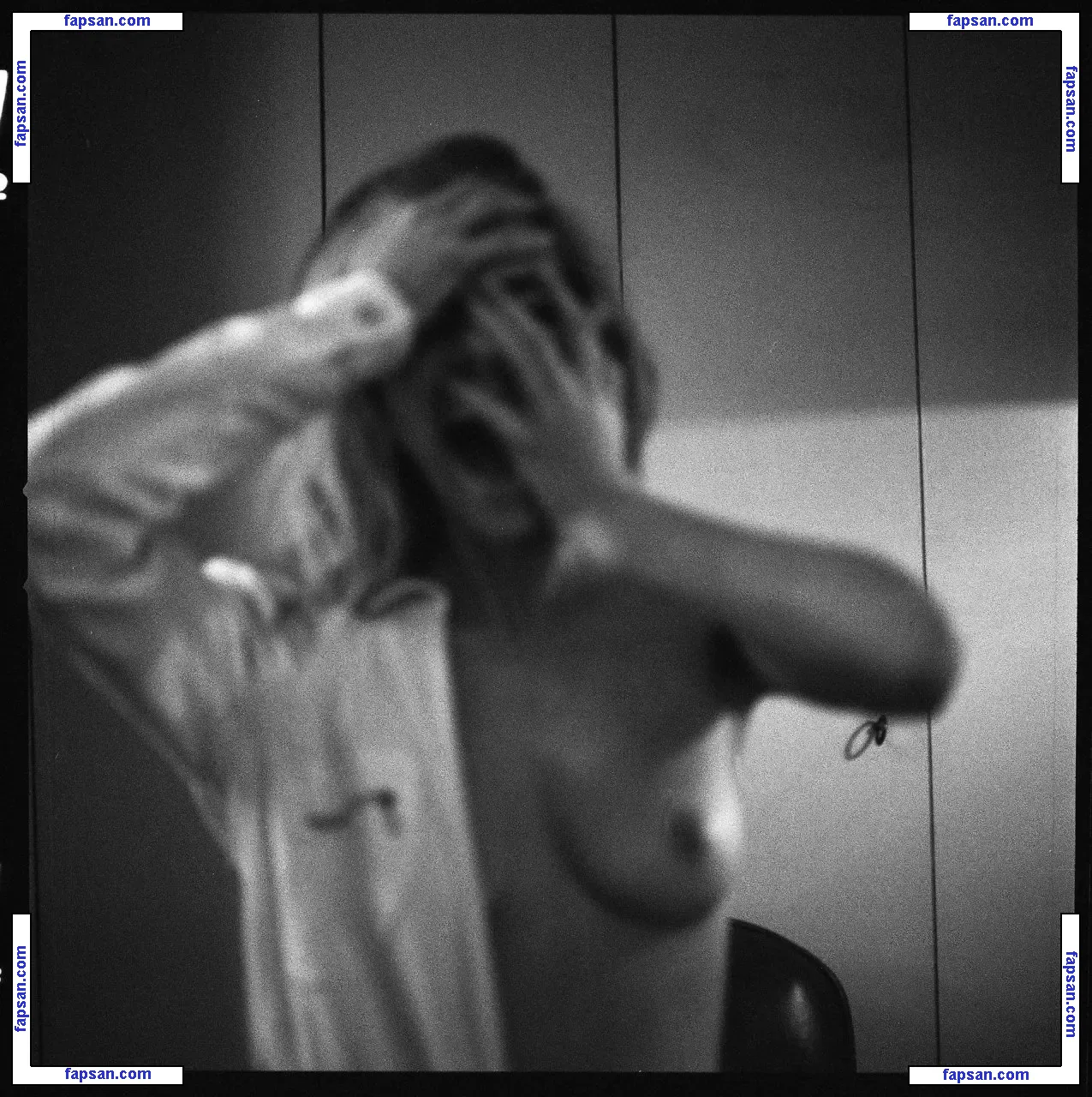 Paige Jimenez nude photo #0001 from OnlyFans