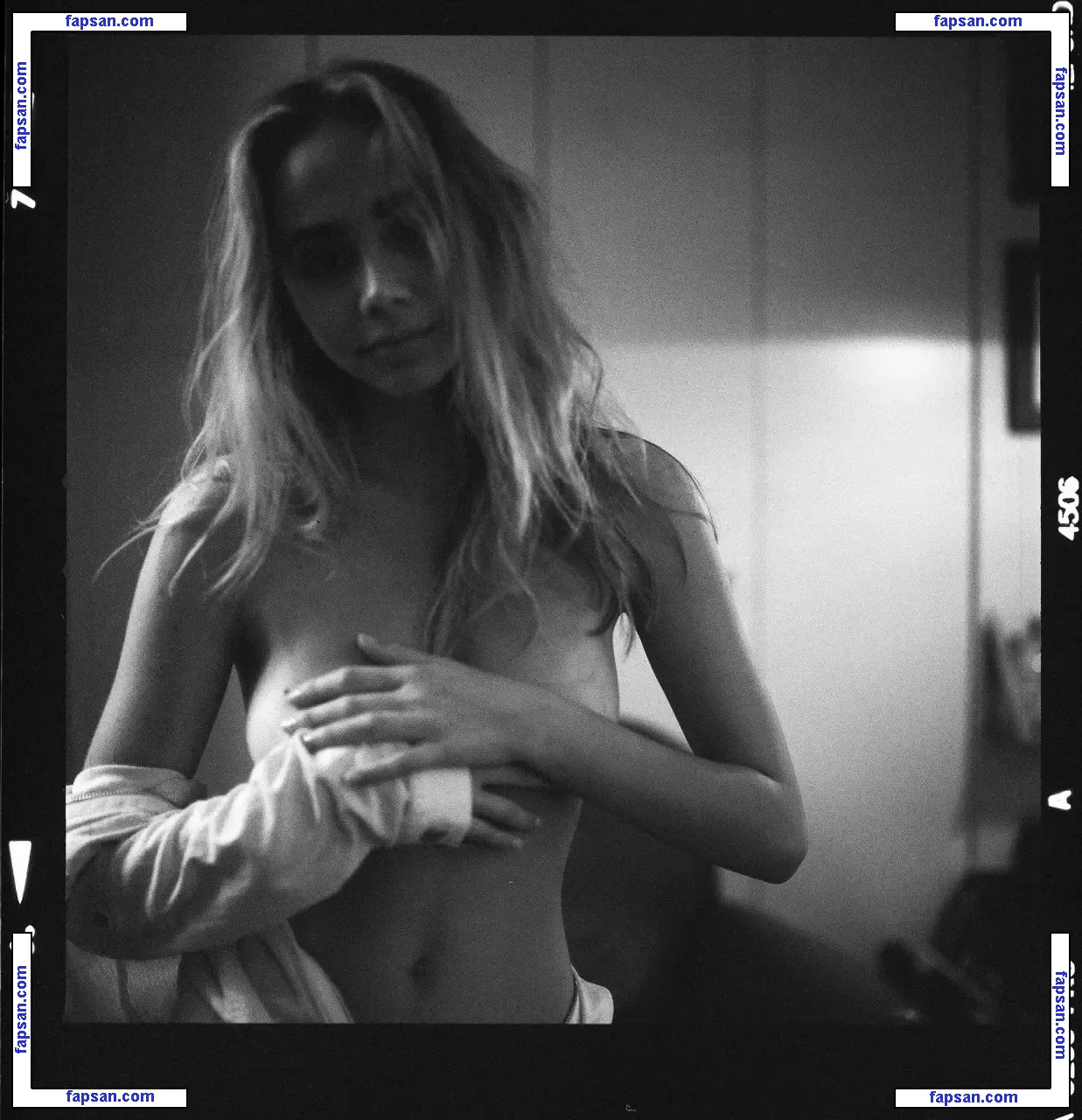 Paige Jimenez nude photo #0002 from OnlyFans