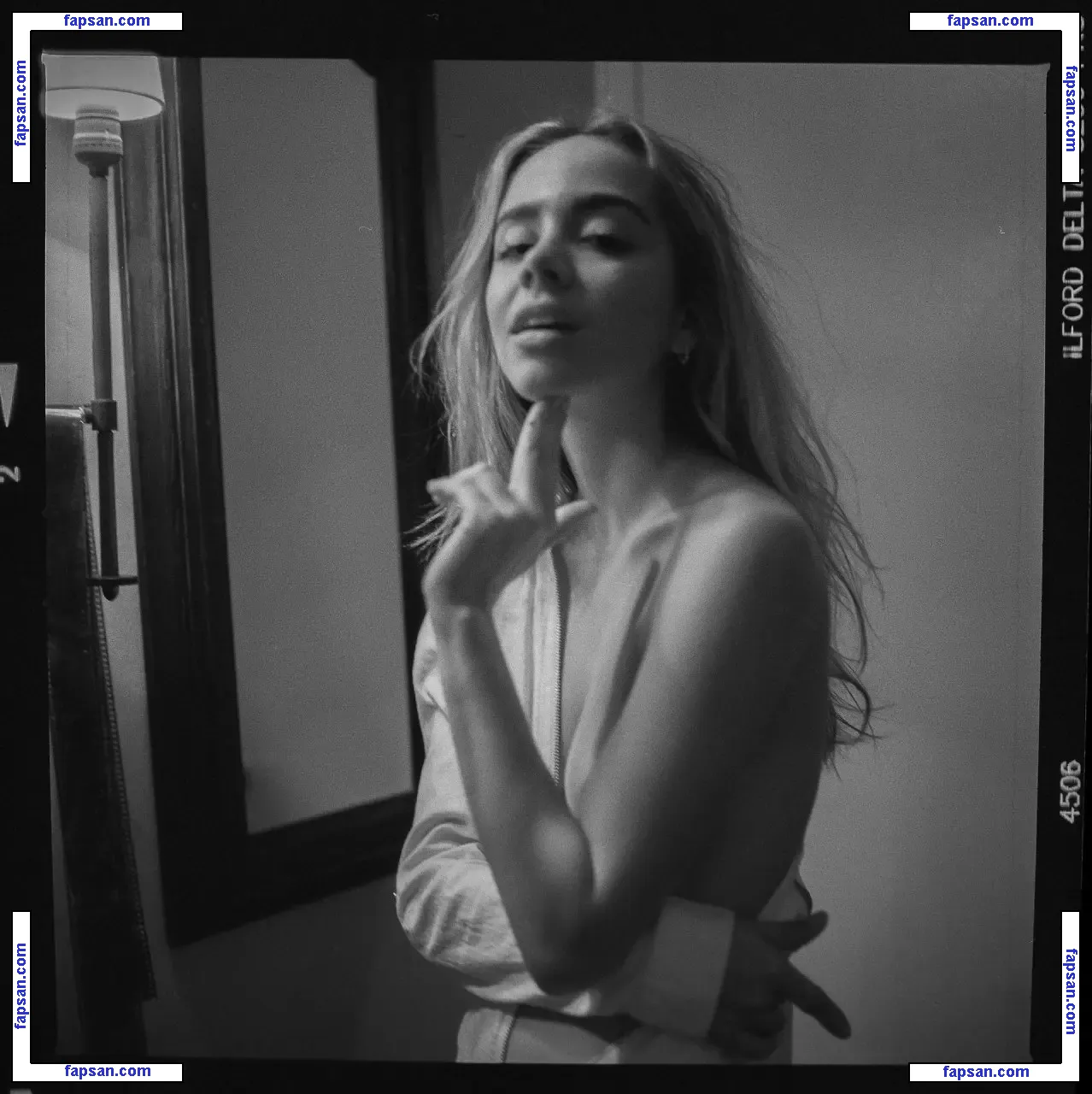 Paige Jimenez nude photo #0004 from OnlyFans