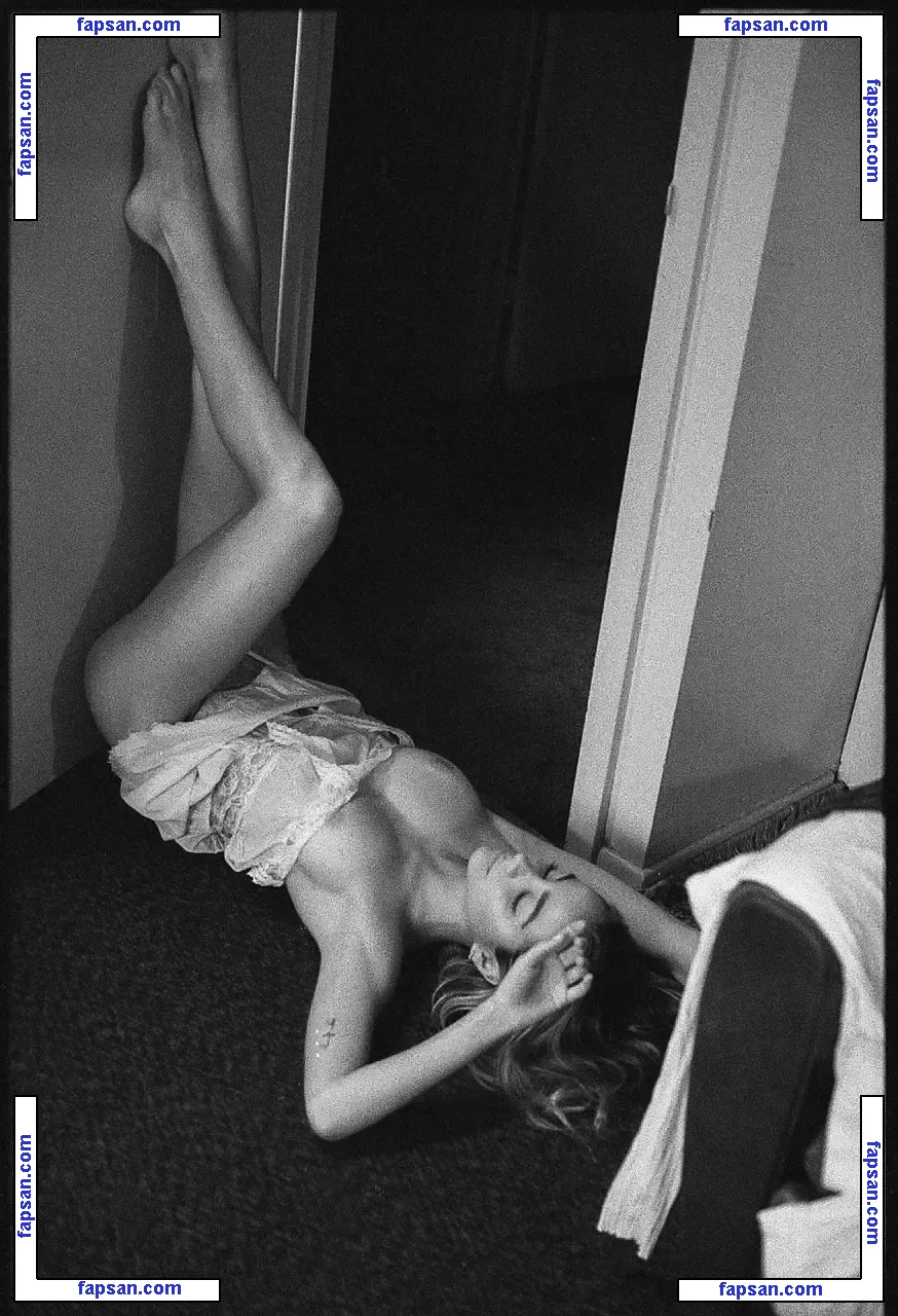 Paige Jimenez nude photo #0005 from OnlyFans