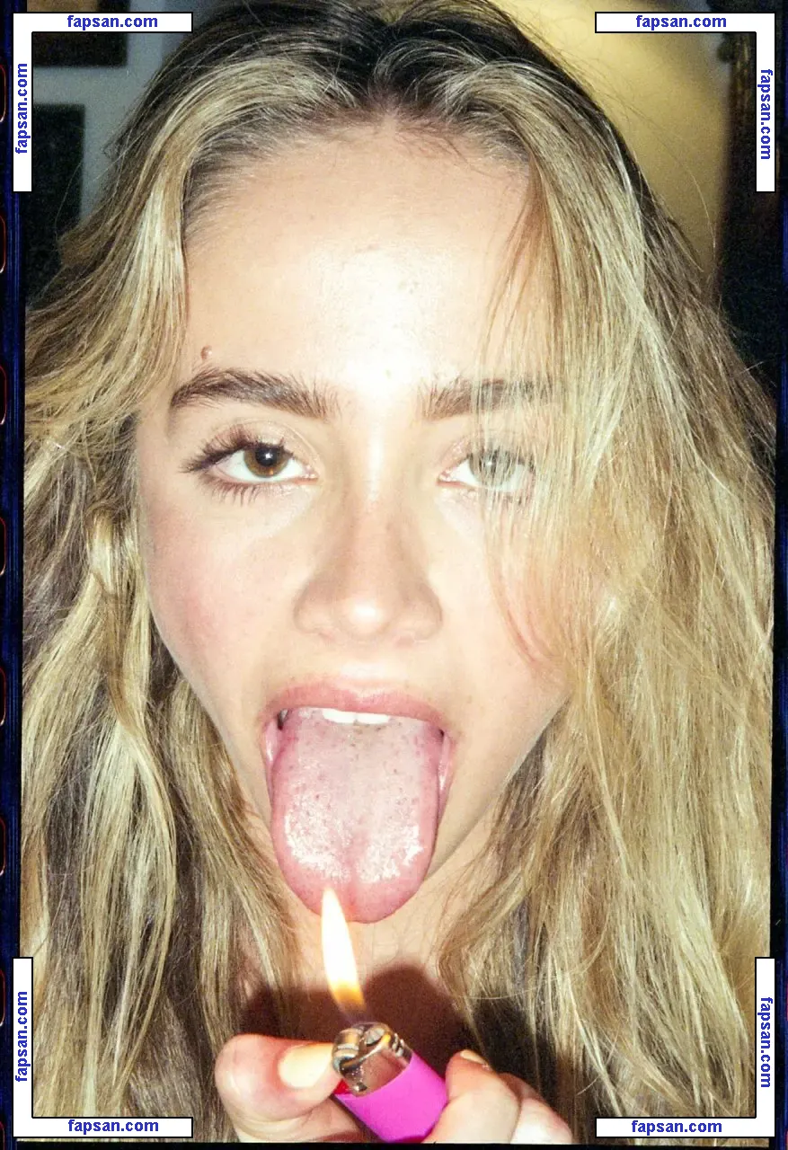 Paige Jimenez nude photo #0006 from OnlyFans