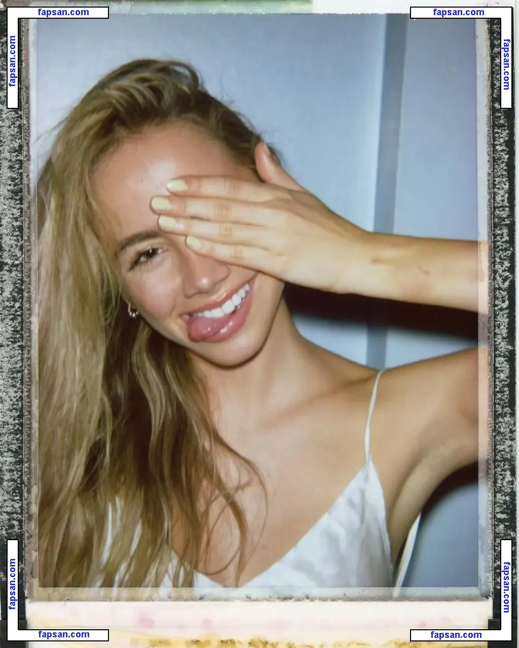 Paige Jimenez nude photo #0009 from OnlyFans