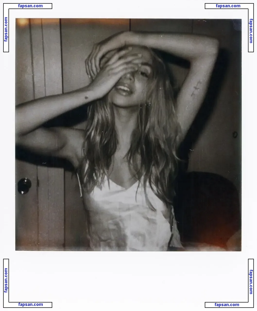 Paige Jimenez nude photo #0011 from OnlyFans