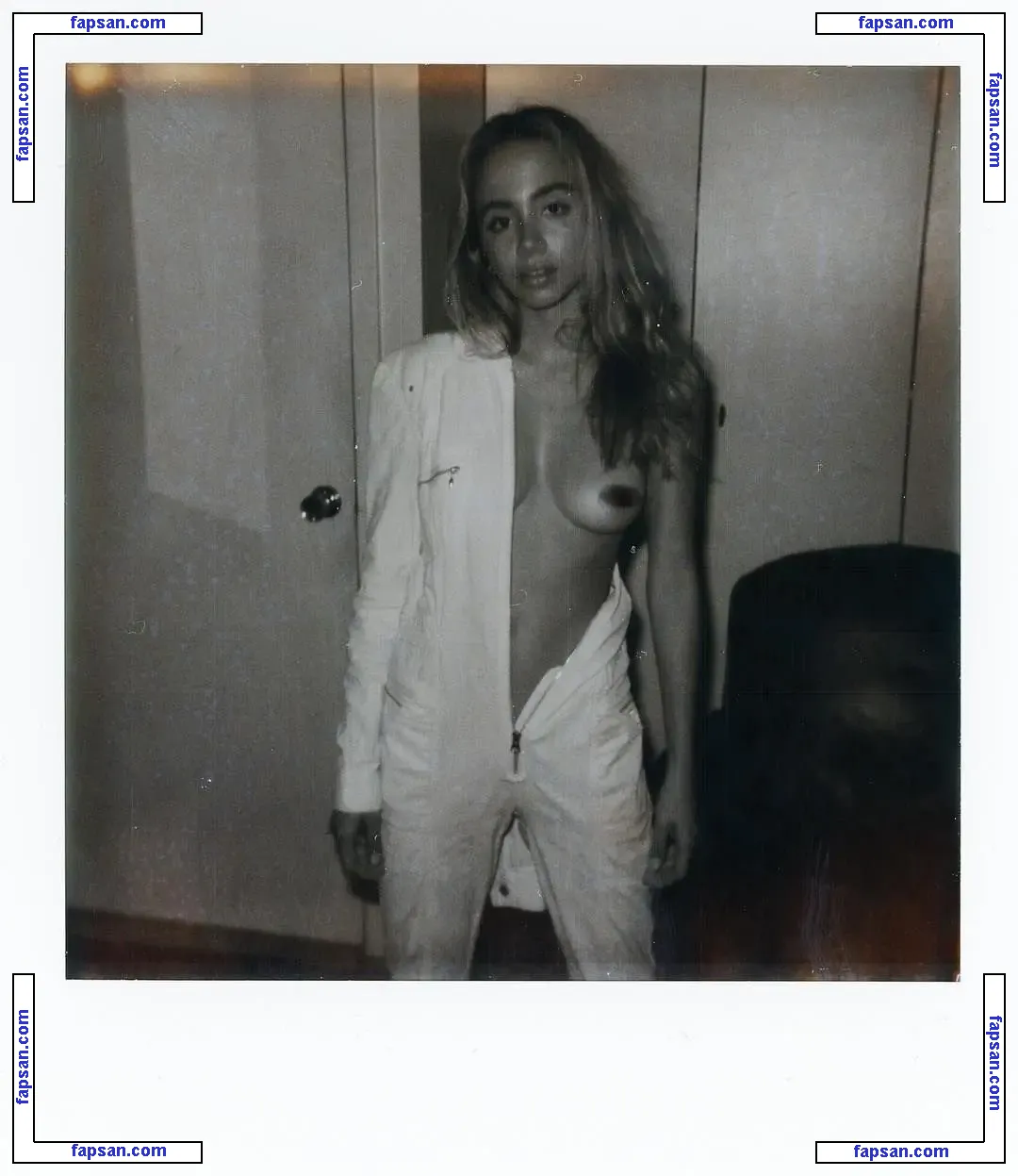 Paige Jimenez nude photo #0012 from OnlyFans