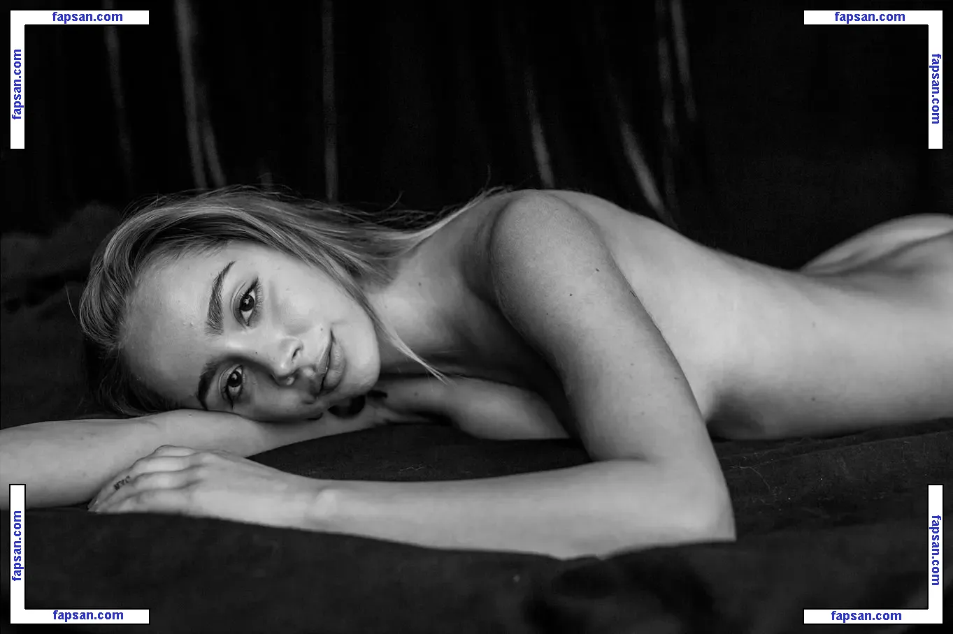 Paige Jimenez nude photo #0019 from OnlyFans