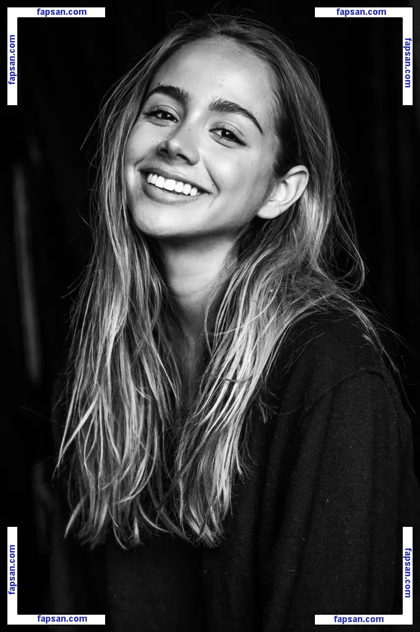 Paige Jimenez nude photo #0021 from OnlyFans