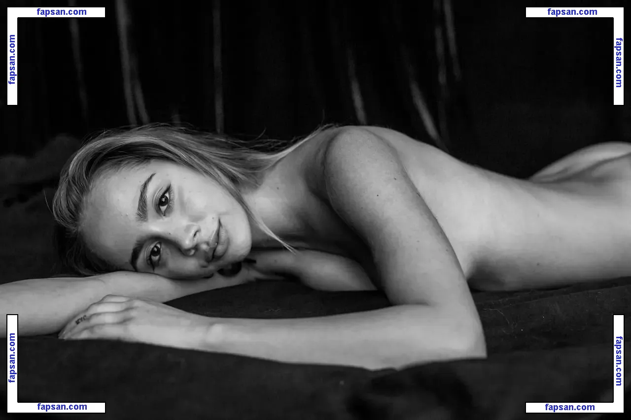 Paige Jimenez nude photo #0029 from OnlyFans