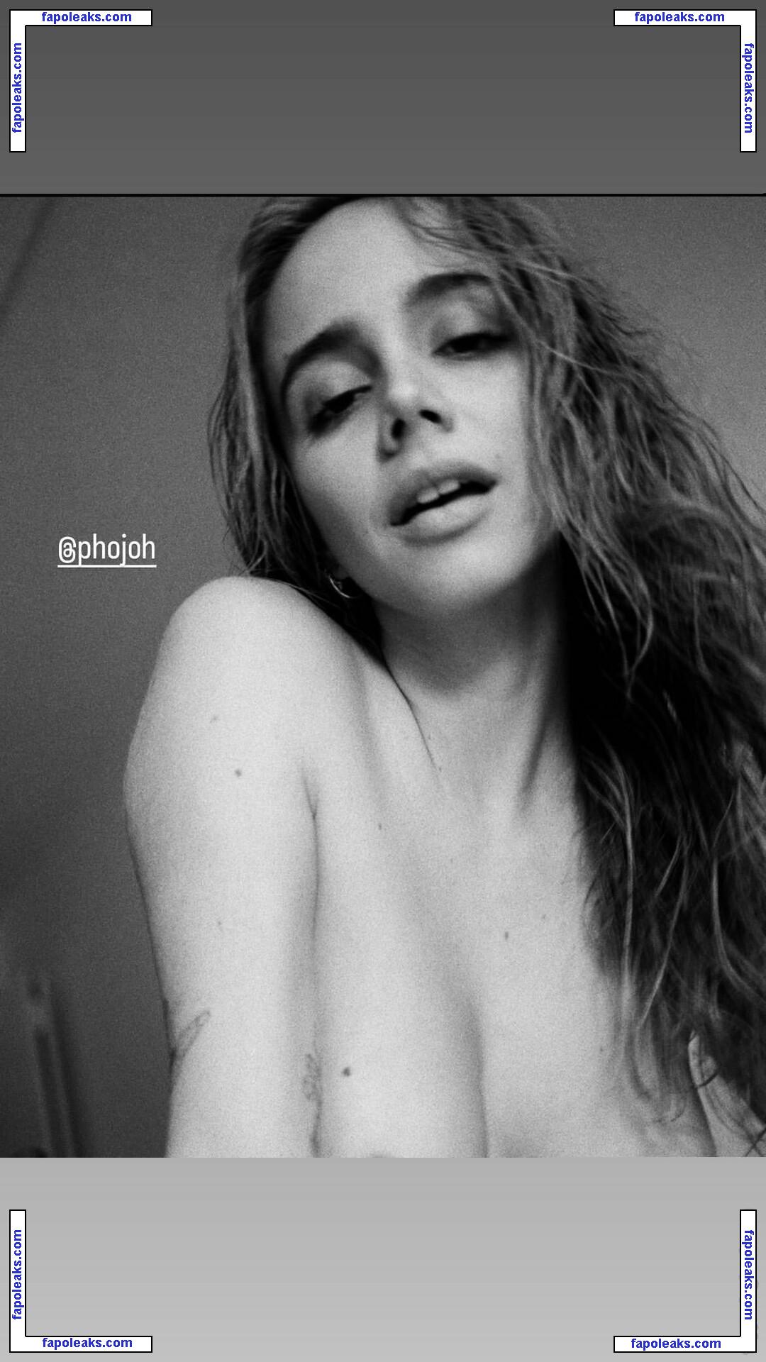 Paige Jimenez / extrasauceplease / paigejimenez nude photo #0045 from OnlyFans